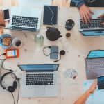 information about elecbee
