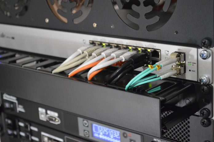 Seven tips for connector design | Elecbee Blog