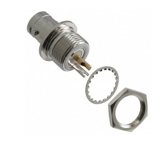 RF Connector